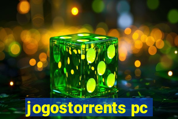 jogostorrents pc