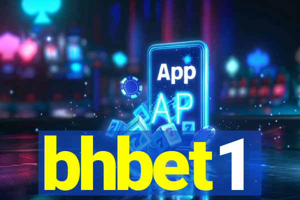 bhbet1