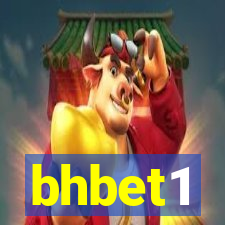 bhbet1