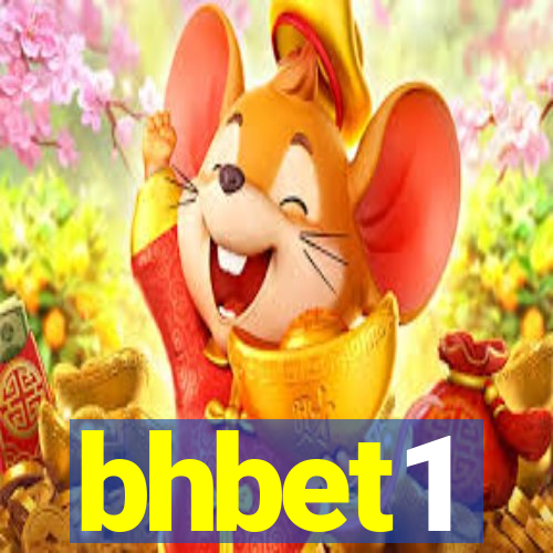 bhbet1