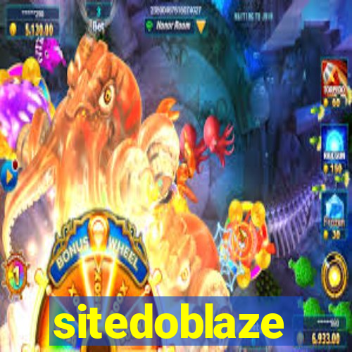 sitedoblaze