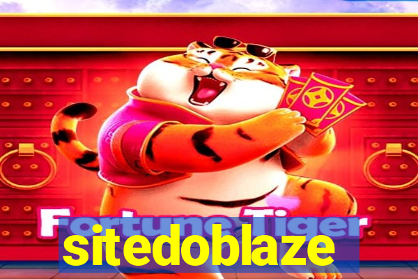 sitedoblaze