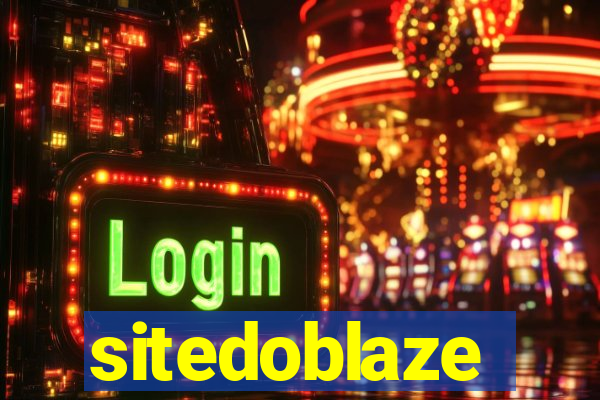 sitedoblaze