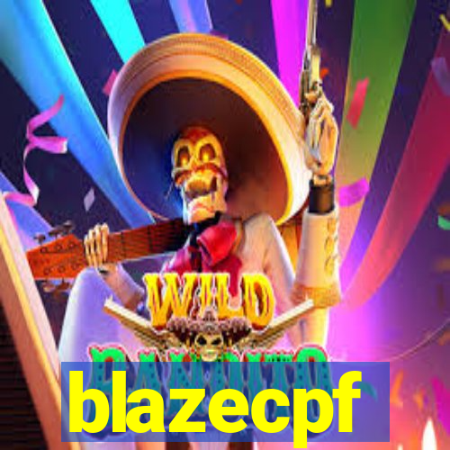 blazecpf