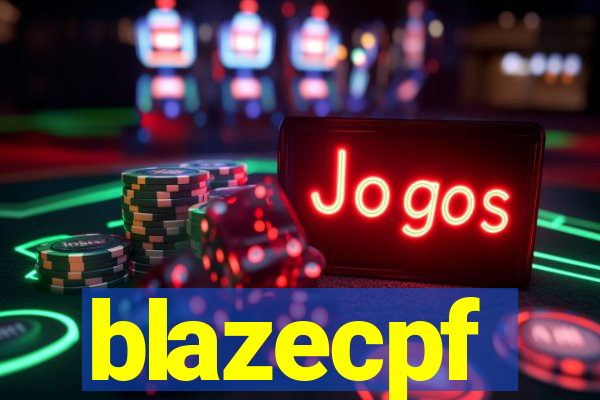 blazecpf