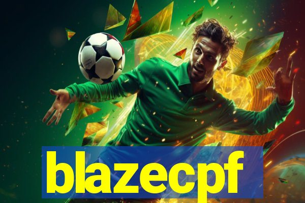 blazecpf