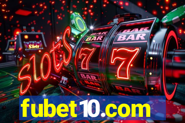 fubet10.com