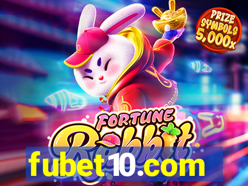 fubet10.com