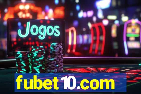 fubet10.com