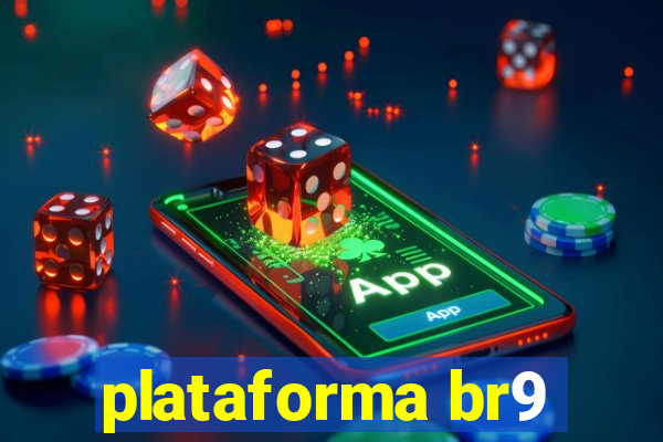 plataforma br9