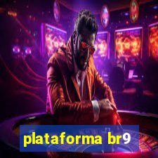 plataforma br9