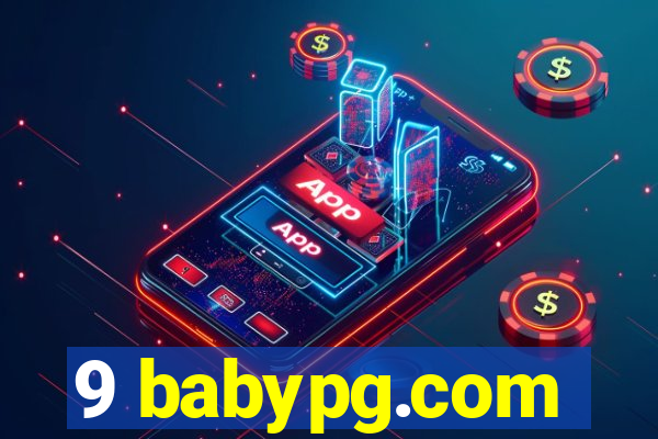 9 babypg.com