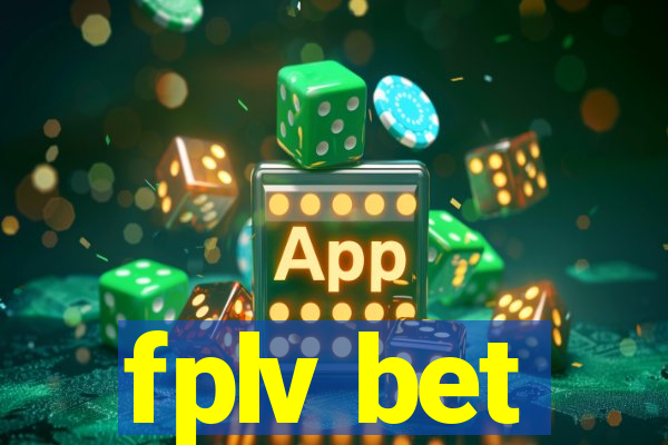 fplv bet