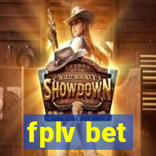 fplv bet