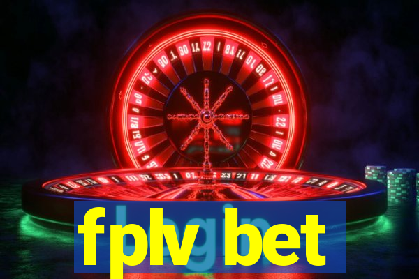 fplv bet