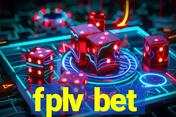 fplv bet