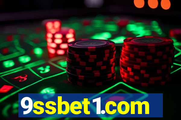 9ssbet1.com