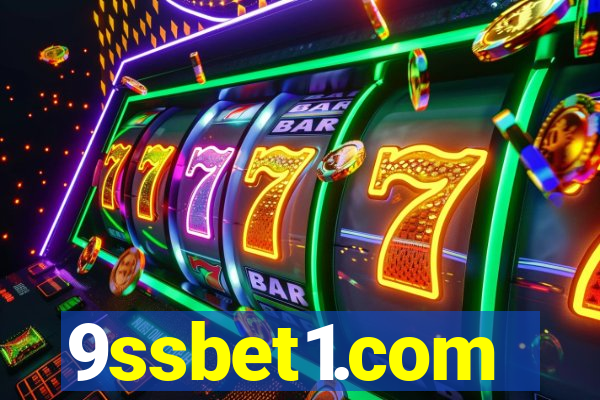 9ssbet1.com