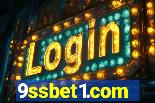 9ssbet1.com