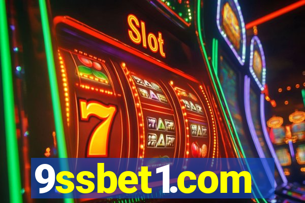 9ssbet1.com