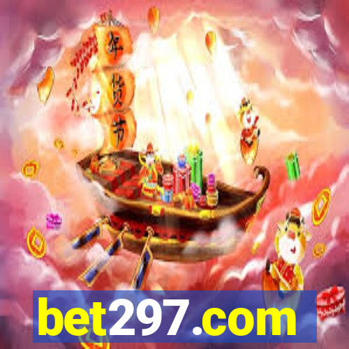 bet297.com