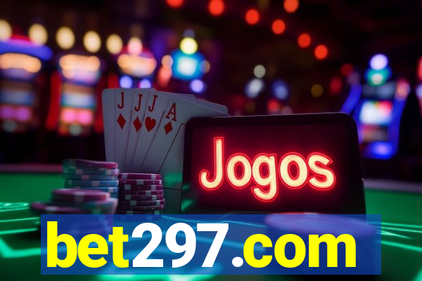 bet297.com