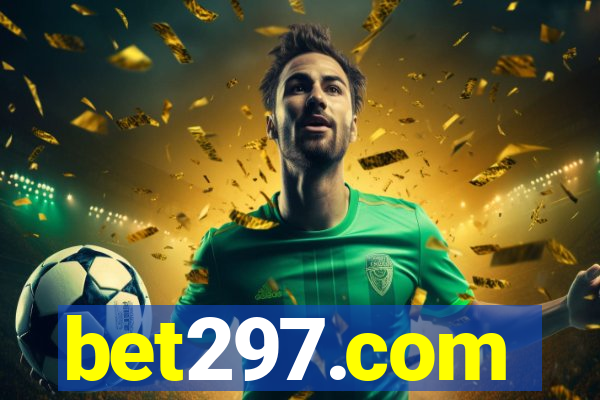 bet297.com