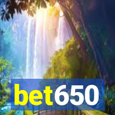 bet650