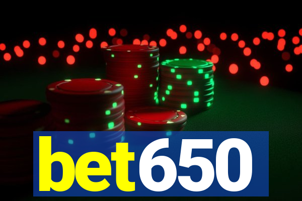 bet650