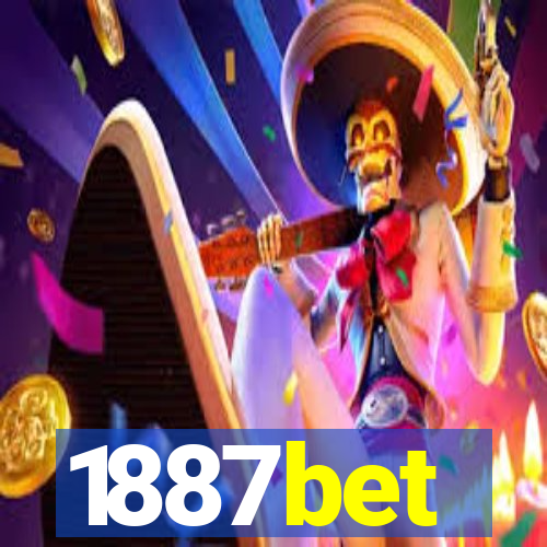 1887bet