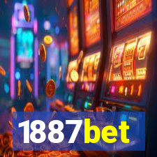 1887bet