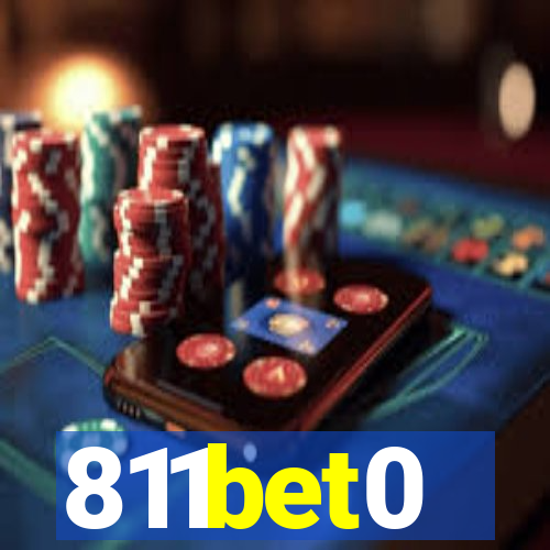 811bet0