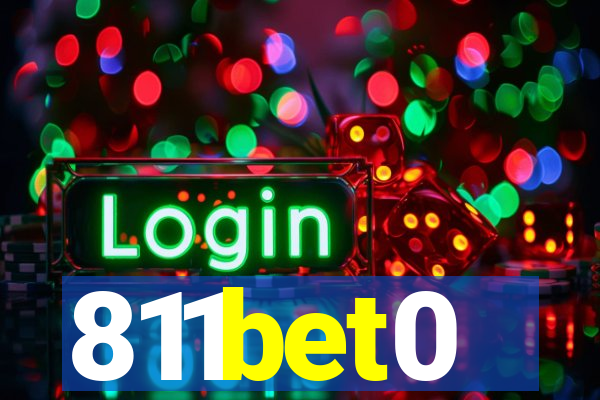 811bet0