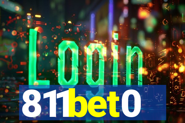 811bet0