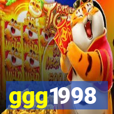 ggg1998