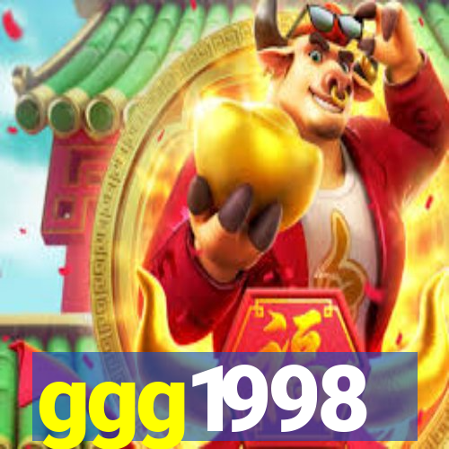 ggg1998