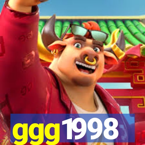 ggg1998