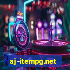 aj-itempg.net