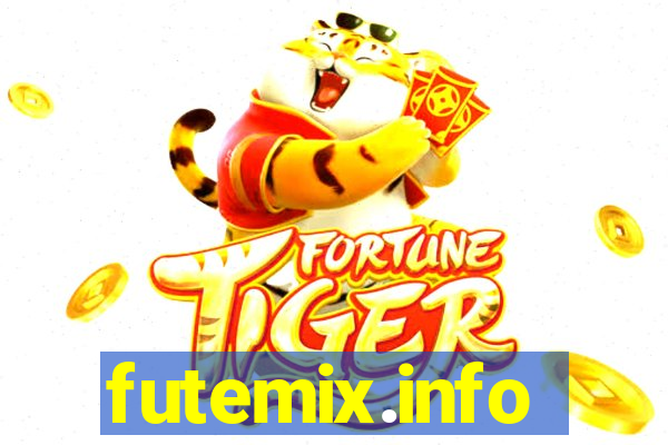 futemix.info