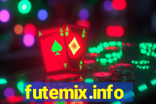 futemix.info