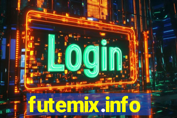 futemix.info