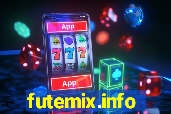 futemix.info