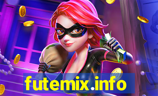 futemix.info