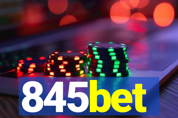 845bet