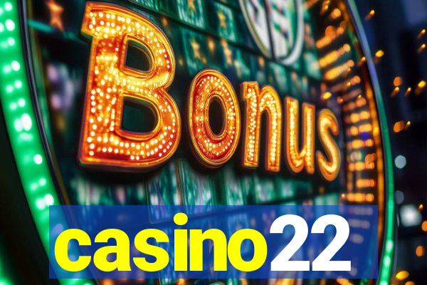 casino22