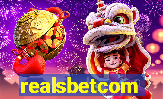 realsbetcom