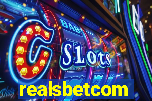 realsbetcom