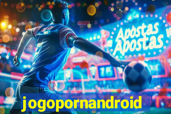 jogopornandroid