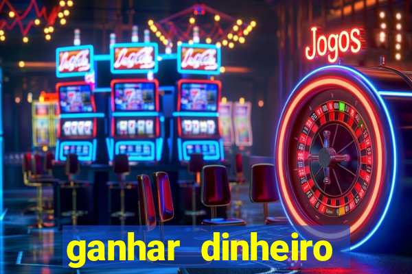 ganhar dinheiro jogando tft