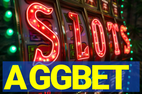 AGGBET